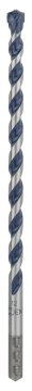 Bosch cyl-5 Blue Granite Turbo, 12*250 mm