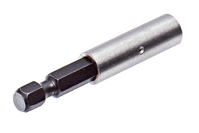 İZELTAŞ Bits Adaptörü 60 mm (4790266360)