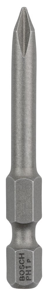 Bosch ExtraHard PH1*49 mm 25'li