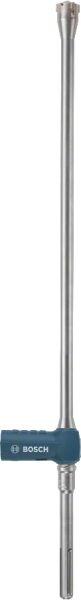 Bosch Aksesuarlar Bosch - SDS-Max-9 Speed Clean Serisi Toz Atma Kanallı Kırıcı Delici Ucu 32*820 mm