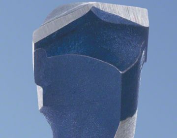 Bosch cyl-5 Blue Granite Turbo, 14*150 mm