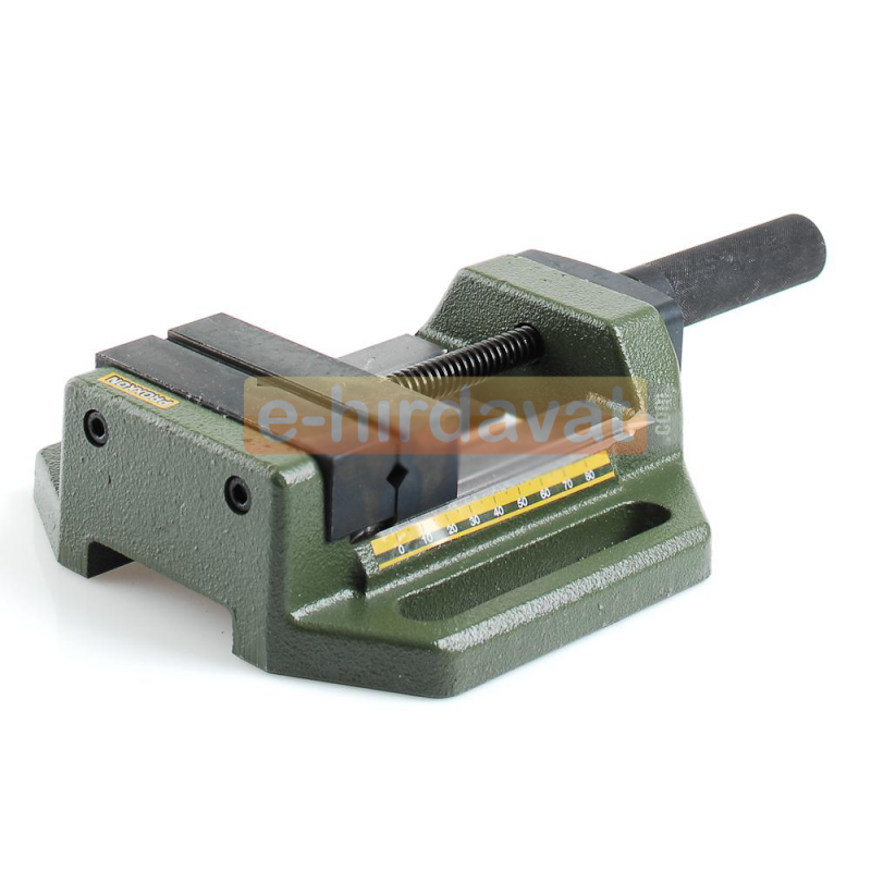 Proxxon Mengene 100mm / 20402