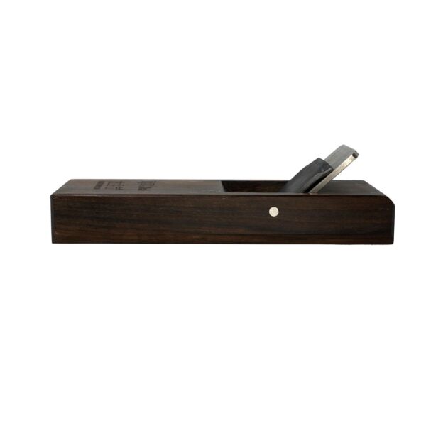 ROX Wood Mujingfang Abanoz Japon Tip Rende 180 mm (153FT1003-055)