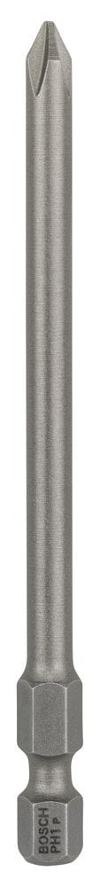 Bosch ExtraHard PH1*89 mm 3'lü