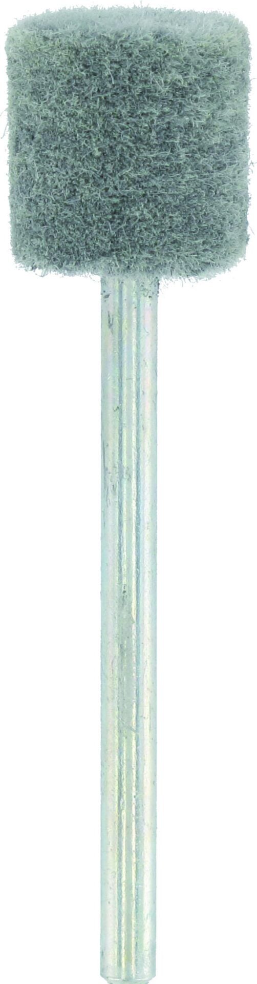 Dremel Temizleme / Parlatma Keçesi 520 / 2615052065