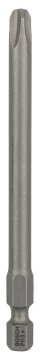 Bosch ExtraHard PH3*89 mm 3'lü
