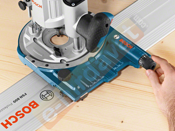 Bosch Profesyonel Seri Bosch Professional FSN OFA - Freze Bağlantısı