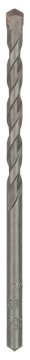 Bosch cyl-3 5*85 mm 10'lu Paket
