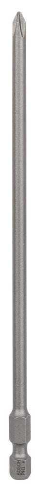 Bosch ExtraHard PH1*152 mm 1'li
