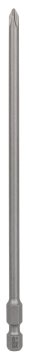 Bosch ExtraHard PH1*152 mm 1'li