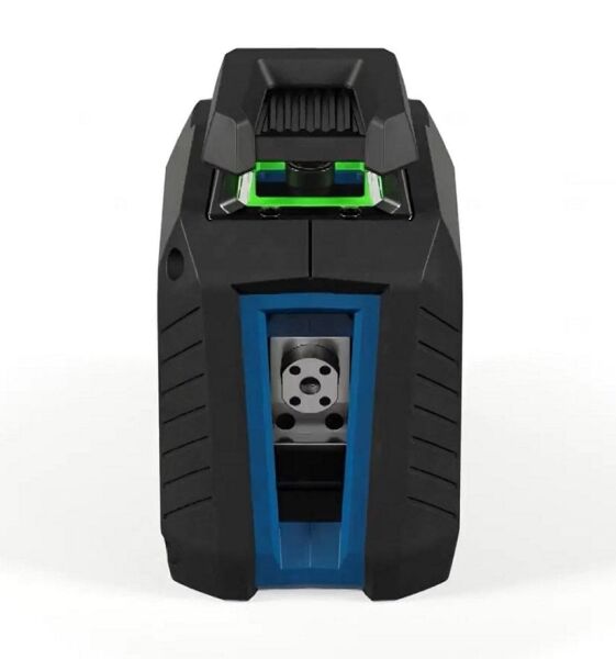 BOSCH GLL 2-20 G 360 Derece Yeşil Lazer Terazi