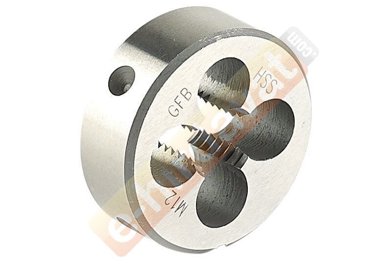 GFB Pafta M16 x 2 mm