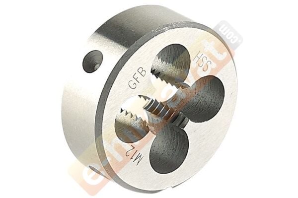 GFB Pafta M16 x 2 mm