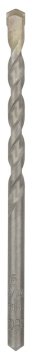 Bosch cyl-3 6*100 mm 10'lu Paket