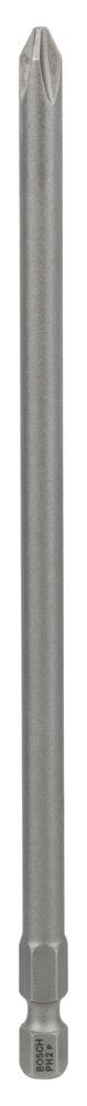 Bosch ExtraHard PH2*152 mm 1'li