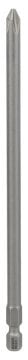Bosch ExtraHard PH2*152 mm 1'li