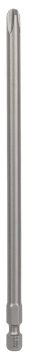 Bosch ExtraHard PH3*152 mm 1'li
