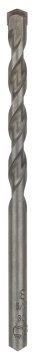 Bosch cyl-3 8*120 mm 10'lu Paket