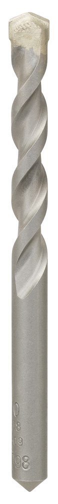 Bosch cyl-3 10*120 mm 10'lu Paket