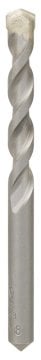 Bosch cyl-3 10*120 mm 10'lu Paket