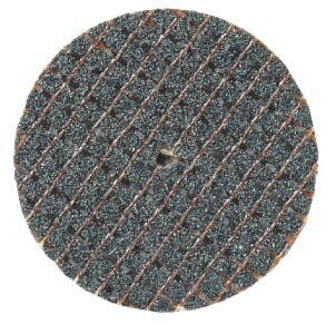 Dremel Fiberglas Takviyeli Kesme Diski 32mm 5 Adet 426 / 2615042632