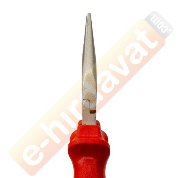 NEXON 5561 Düz Uçlu Kargaburun 160 mm