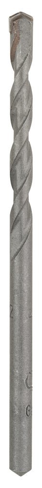Bosch cyl-3 4*75 mm