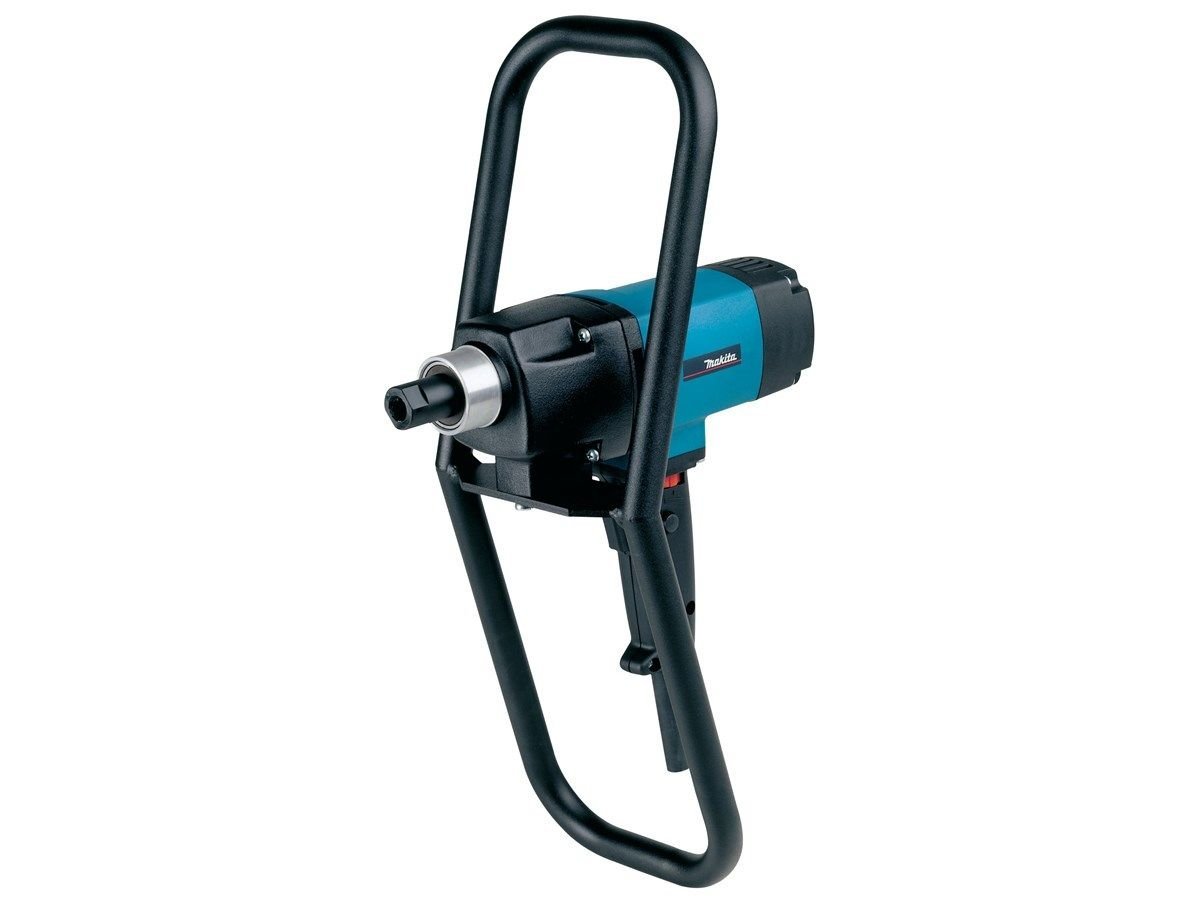Makita UT120 Karıştırıcı