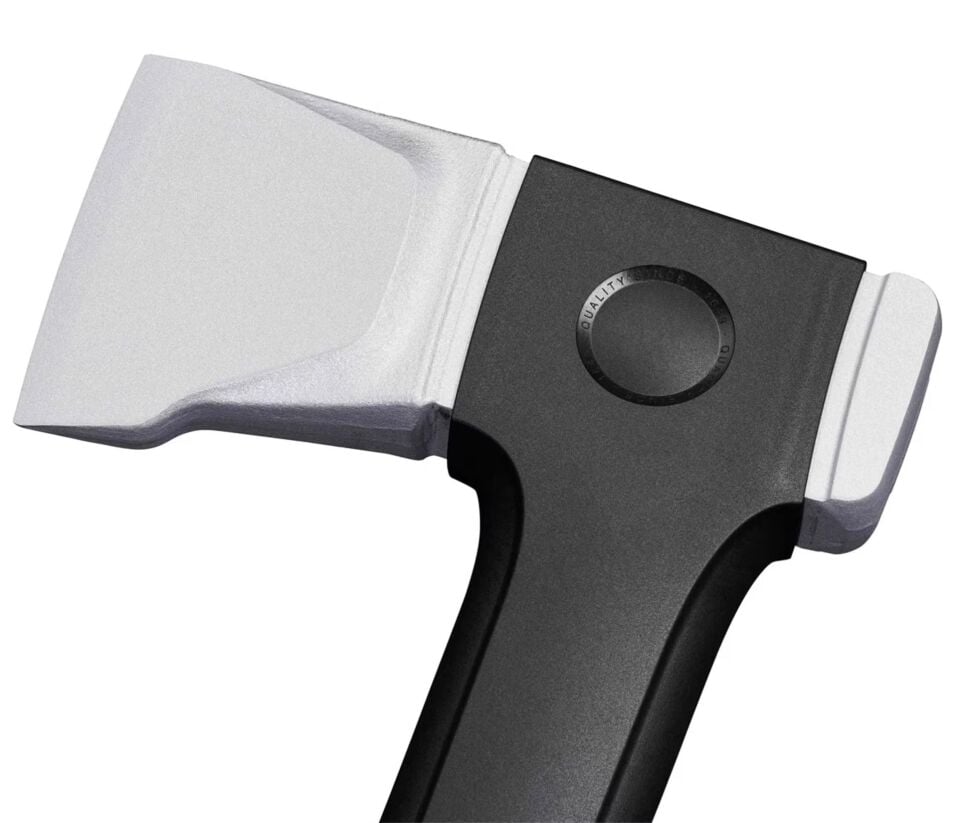 FISKARS (M) X24 Yarma Baltası 600 mm (1069106)