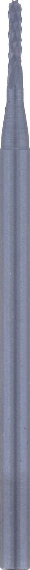 Dremel Derz Temizleme Ucu 1.6mm 569 / 2615056932