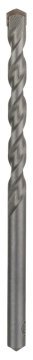 Bosch cyl-3 6*100 mm