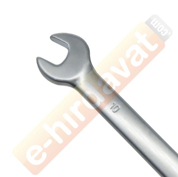 NEXON 5391 Cırcır Anahtar 10 mm
