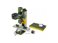 Proxxon Freze FF 500/CNC / 24340