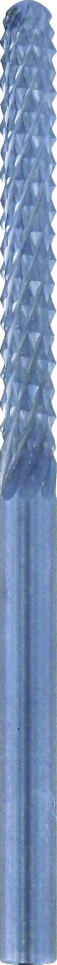 Dremel Derz Temizleme Ucu 3.2mm 570 / 2615057032