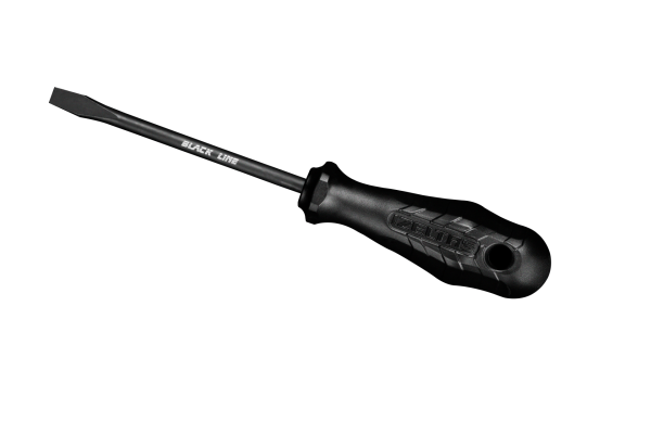 İZELTAŞ Black Line El Aleti Seti 5 Parça