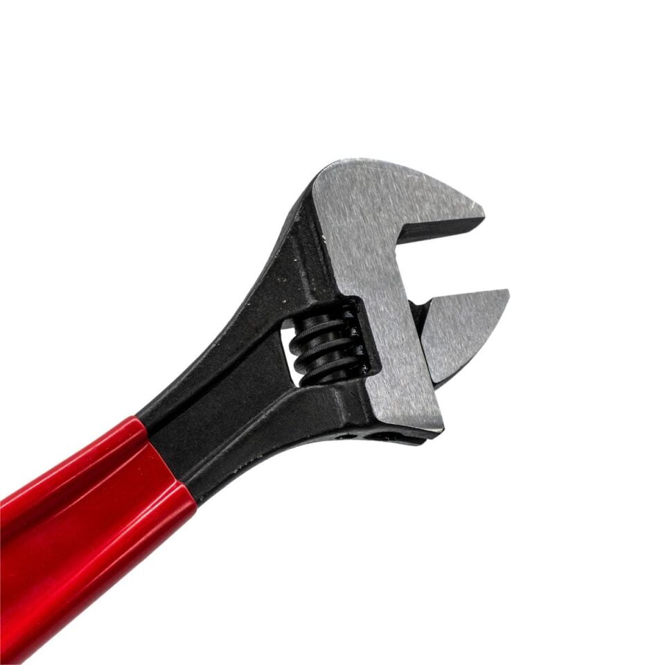 CETA-FORM B21-250B Kurbağacık Anahtar 10''- 250 mm