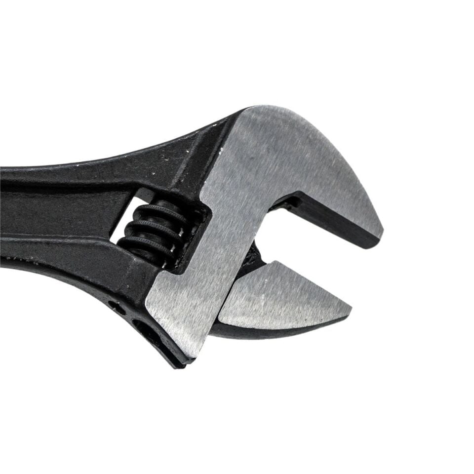 CETA-FORM B21-250B Kurbağacık Anahtar 10''- 250 mm