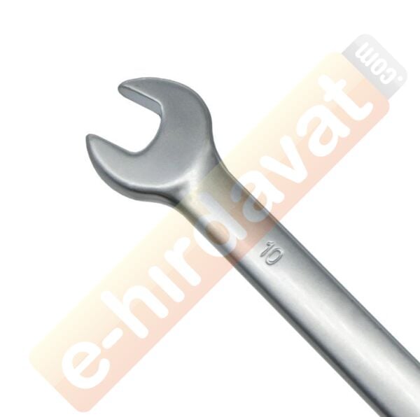 NEXON 5391 Cırcır Anahtar 17 mm