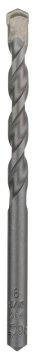 Bosch cyl-3 8*120 mm