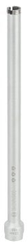 Bosch Kuru Karot Uç 22*350 mm 1/2''Best for
