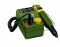 Proxxon Mikromat Adaptör (Devir Ayarlı) NG 2/E / 28707