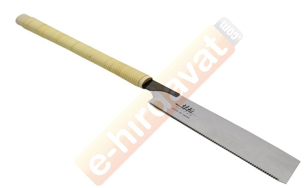 SUIZAN 1500 Kataba Japon Testeresi