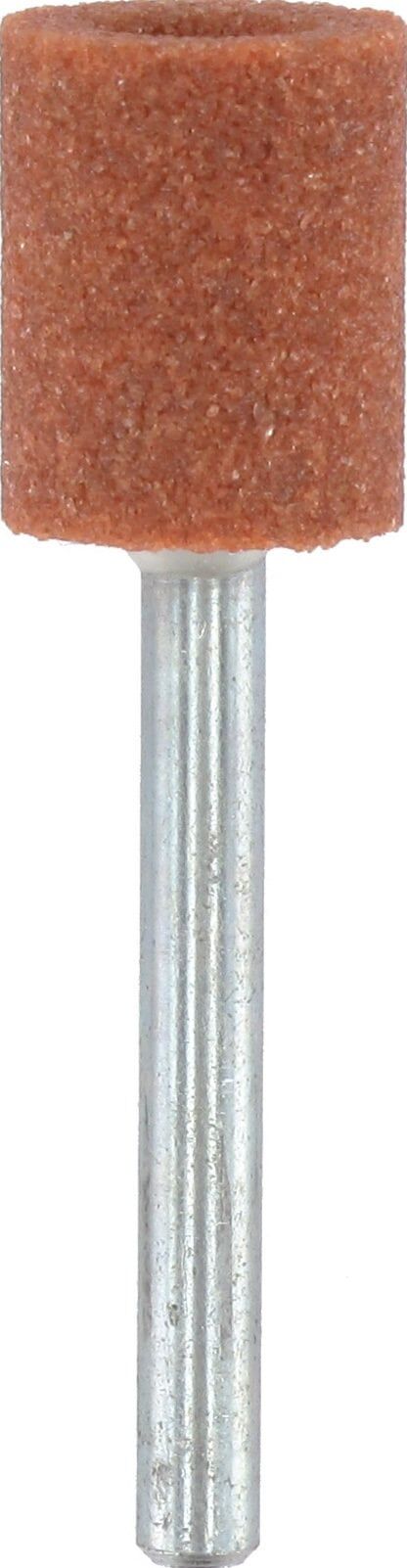 Dremel Alüminyum Oksit Zımpara Taşı 9.5mm 3\'lü Paket 932 / 26150932JA