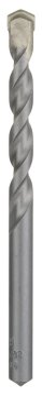 Bosch cyl-3 9*120 mm