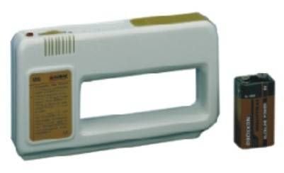 Proxxon Metal ve Gerilim Dedektörü M9 / 42000