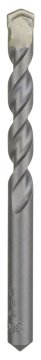 Bosch cyl-3 10*120 mm