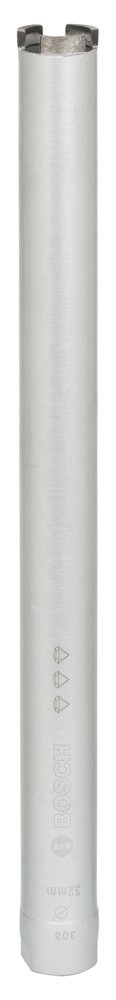 Bosch Kuru Karot Uç 32*350 mm 1/2'' Best for