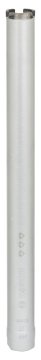Bosch Kuru Karot Uç 32*350 mm 1/2'' Best for
