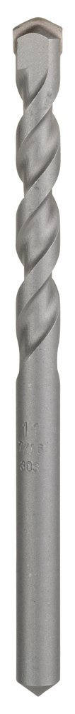 Bosch cyl-3 11*150 mm