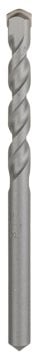 Bosch cyl-3 11*150 mm